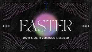 EasterColorBurst_title_720p