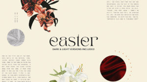 EasterFloral_title_720p