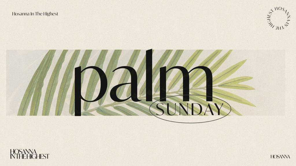 PalmSunday_720p
