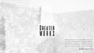 Greater-Works_720