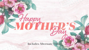 MothersDay_digifora