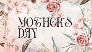 mothers-day_720