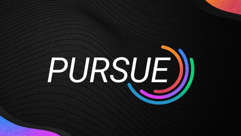 pursue_720