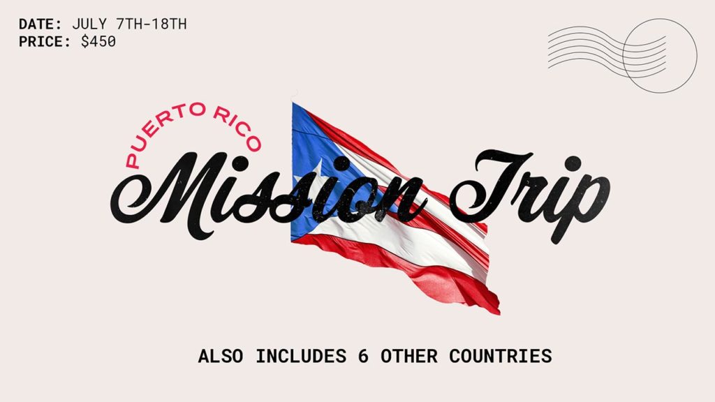 Flag-mission-trip_720