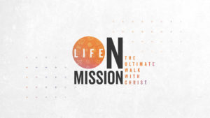 LifeOnMission_720p