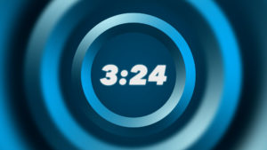 Countdown_Circles.00_01_36_24.Still001