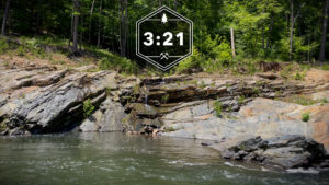 Countdown_Mountain-Fork.00_01_39_17.Still001