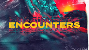 Encounters_720p