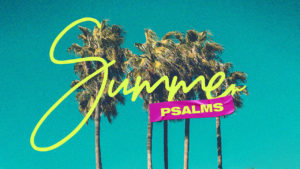 Summer-Psalms_720p
