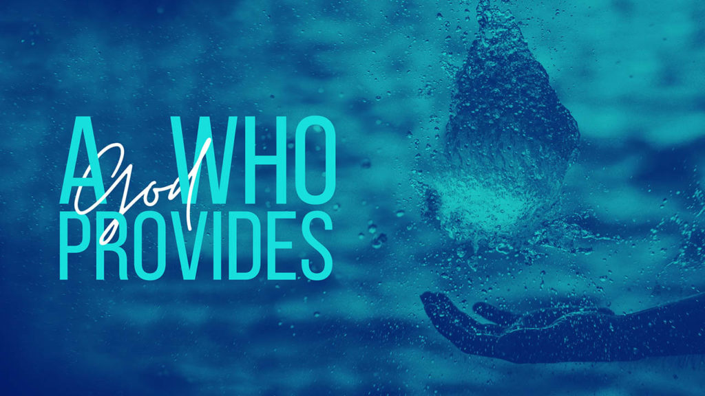 AGodWhoProvides_720p