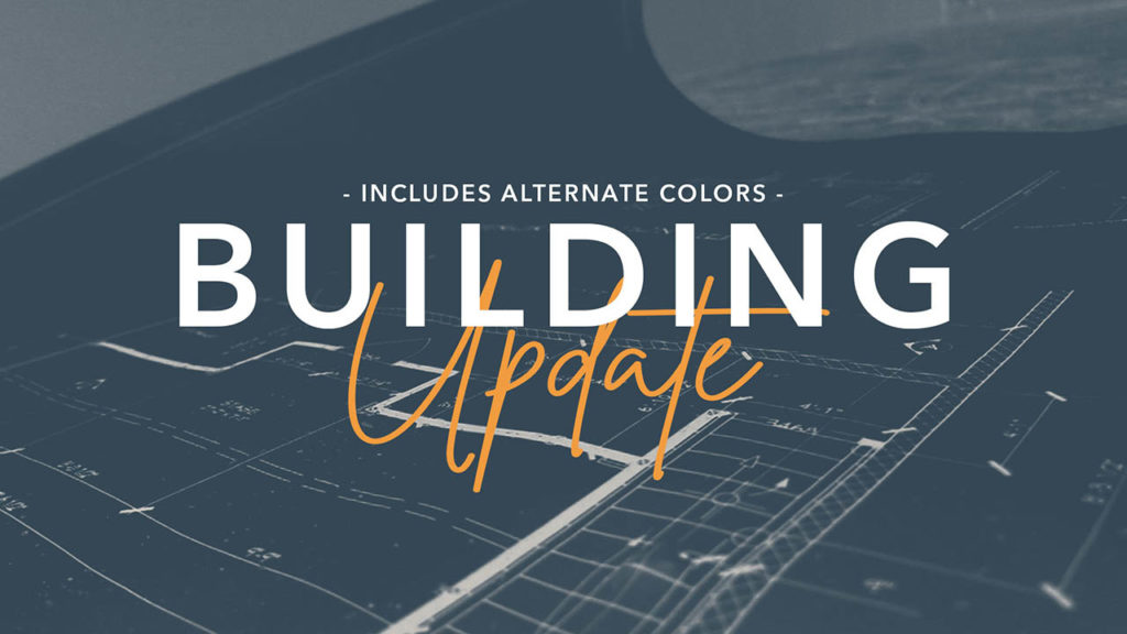 BuildingUpdate_title_720p