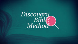 DiscoveryTitle_720p