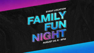FamilyFunNight_promo_720p