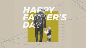 Happy-Fathers-Day_720p