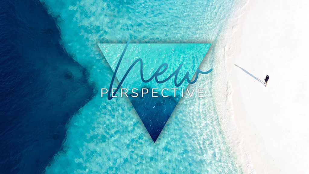 NewPerspective_720p