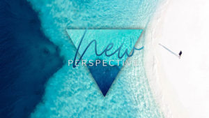 NewPerspective_720p