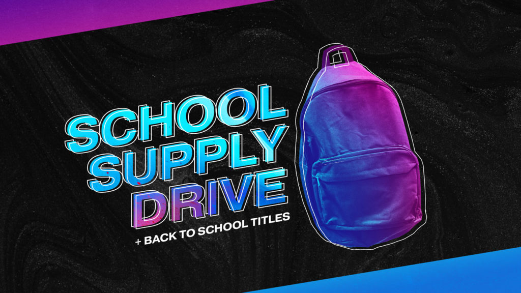 School-Supply-Drive_promo