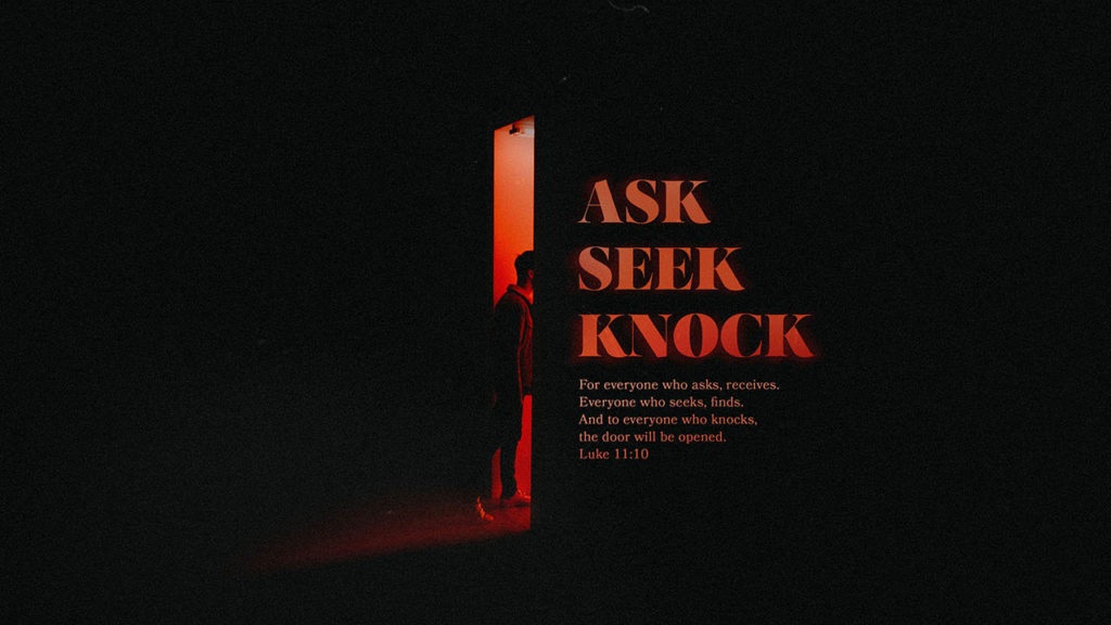 AskSeekKnock_720p