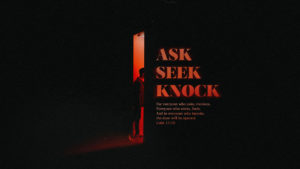 AskSeekKnock_720p