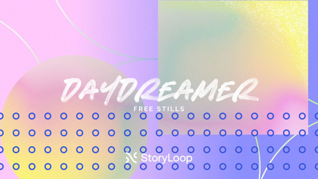 Daydreamer
