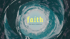 FaithThatMovesMountians_720p