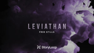 Leviathan