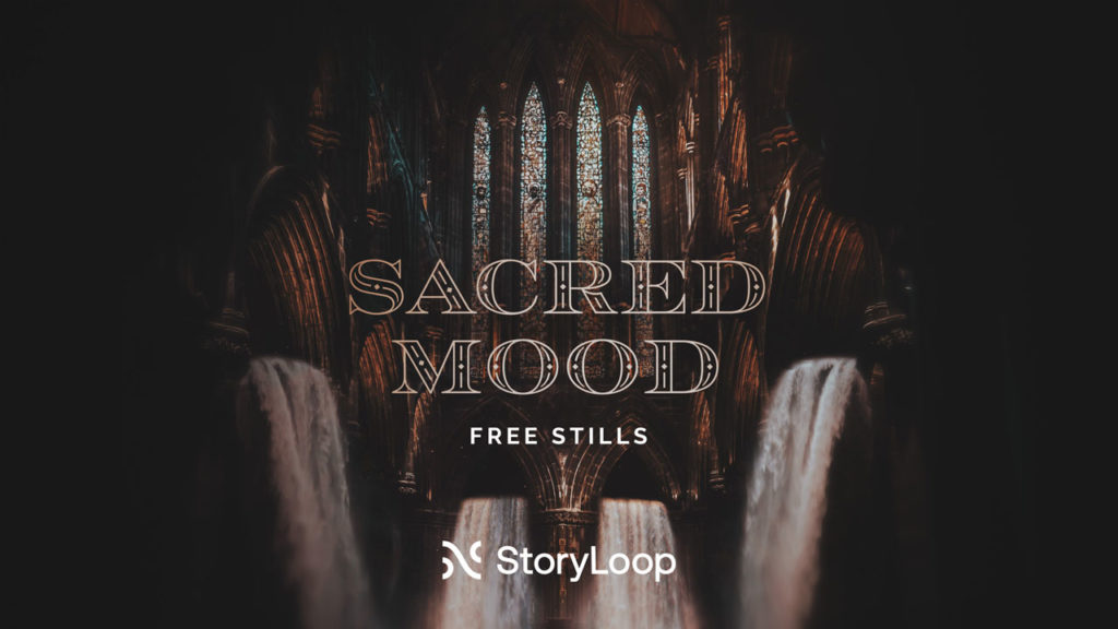 ScaredMood