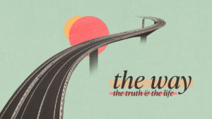 TheWay_720p