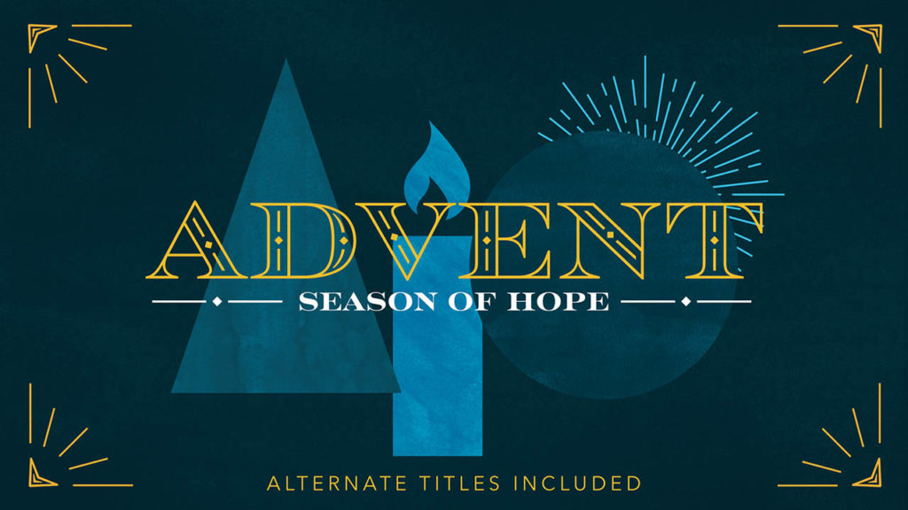 Advent-Deco_title_720p