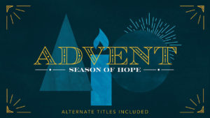 Advent-Deco_title_720p