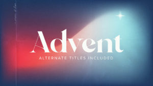 AdventColorBlur_Alt_720p