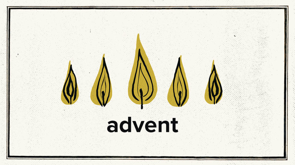 Advent_720p