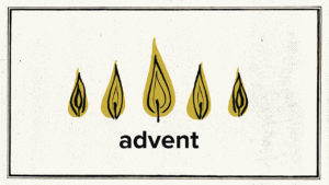 Advent_720p