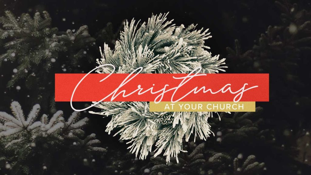 ChristmasWreath_720p