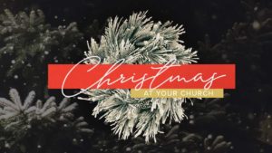 ChristmasWreath_720p