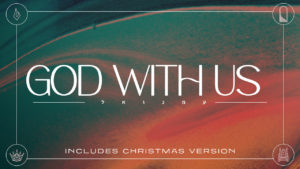 GodWithUs_title