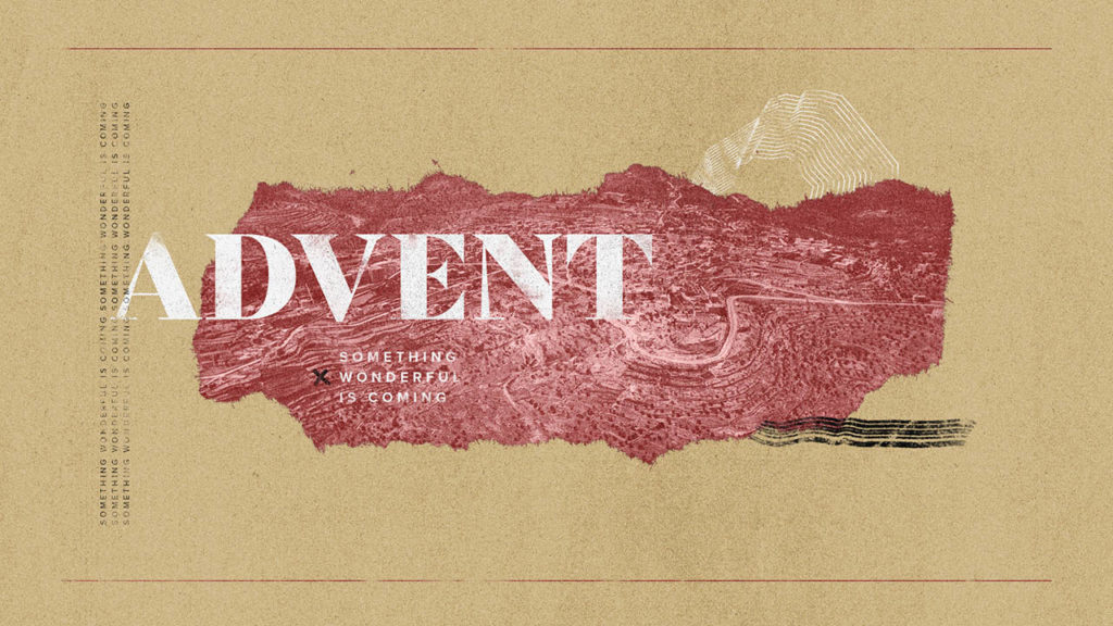 advent_720p