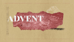 advent_720p