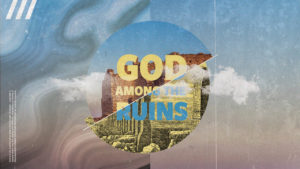 GodAmongTheRuins_720p