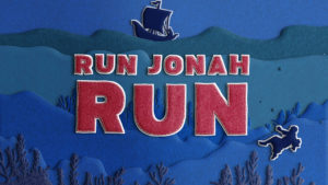 RunJonahRun_720p