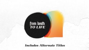 DeathToLife_title_720