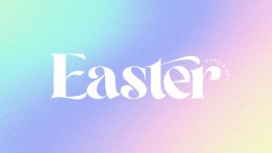 Easter_720