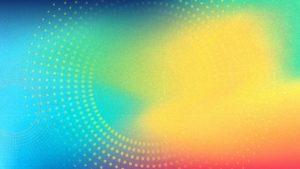 Easter_blank_720