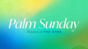PalmSunday_720