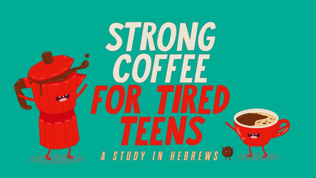 Strong Coffee 1_720