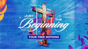 just-the-beginning-copy-scaled_720