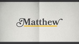 Matthew_720