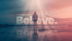Believe_720p