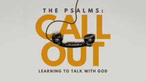 CallOut_720p