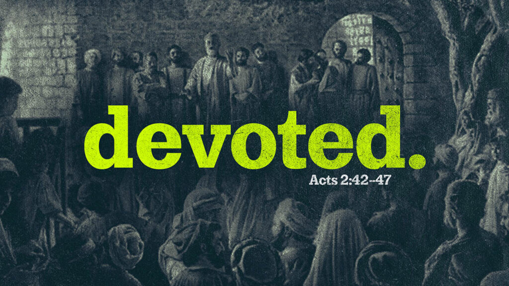 Devoted Sermon Art Main_720p